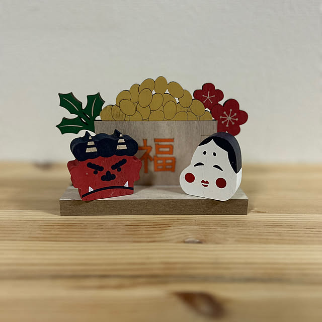 mulberryさんの実例写真