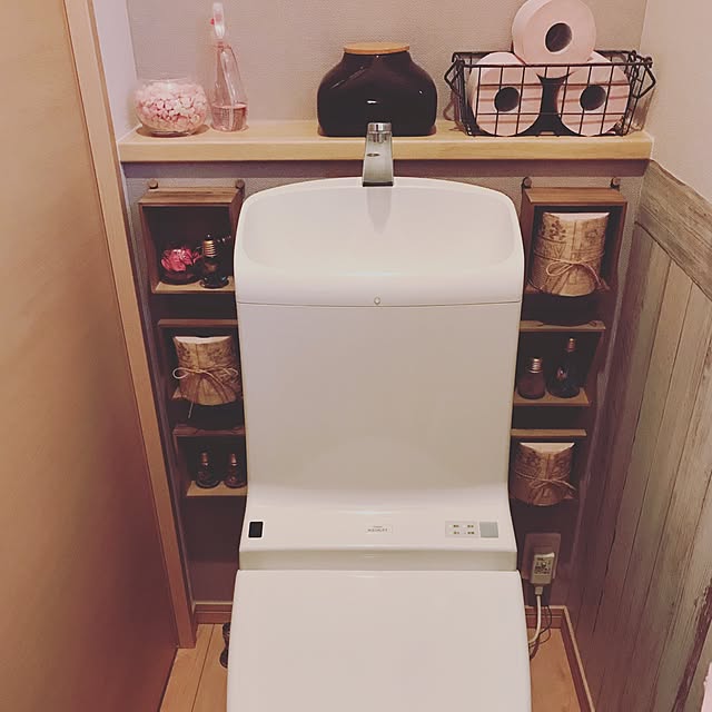 Kantamさんの実例写真