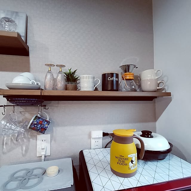 hiiisanさんの部屋