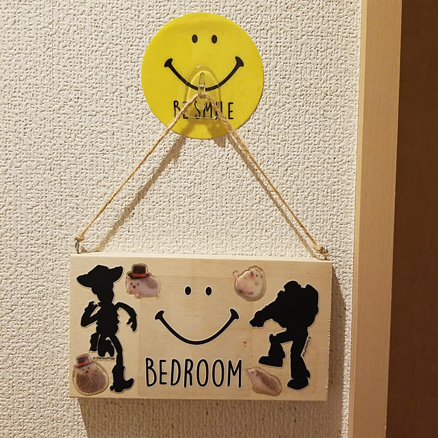 mocchiさんの実例写真