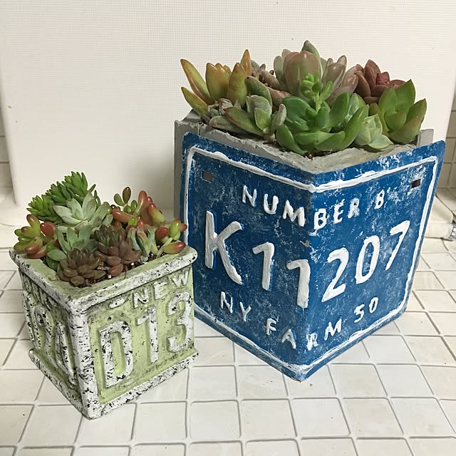 rk5kuuさんの実例写真