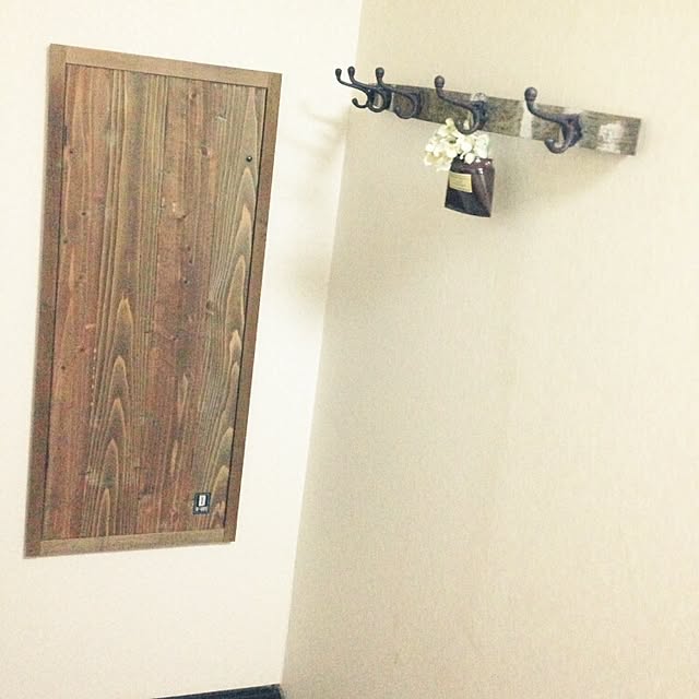 mozuku315さんの実例写真