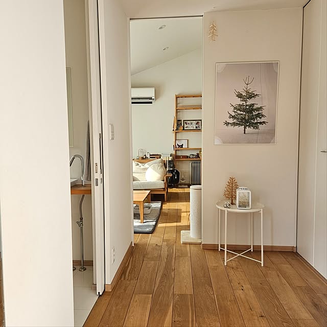 koyurizuさんの実例写真