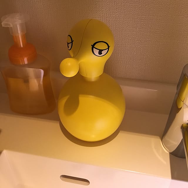 masakiさんの実例写真