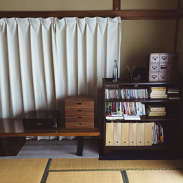 ryu.flatさんの実例写真