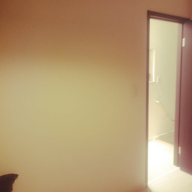 Ayaさんの実例写真