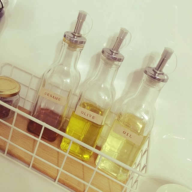 hiRoさんの実例写真