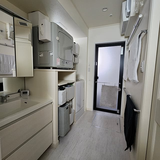 75さんの部屋