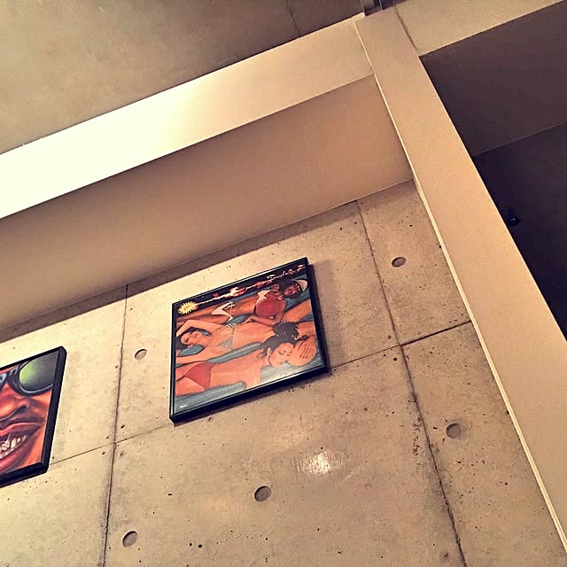 smさんの実例写真
