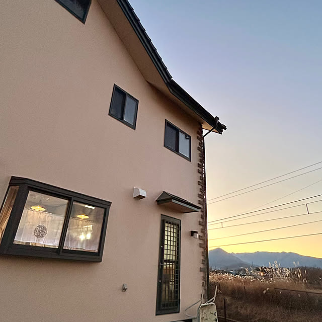 juncocoさんの部屋