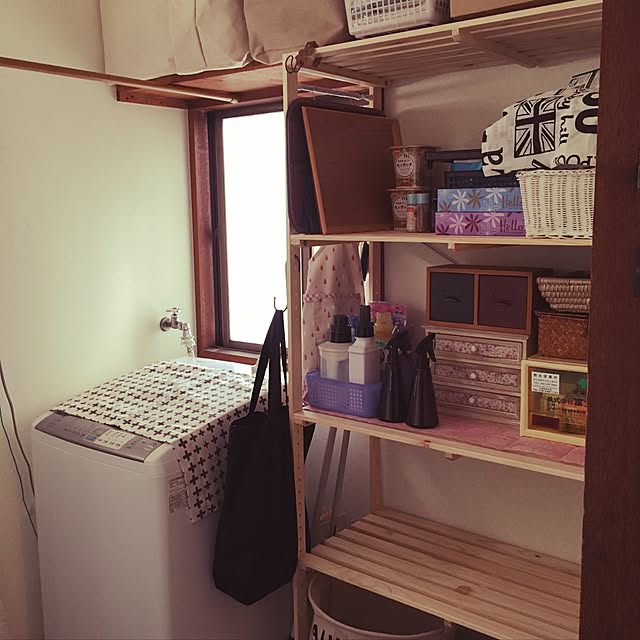 m-ktry.0530mikaさんの実例写真