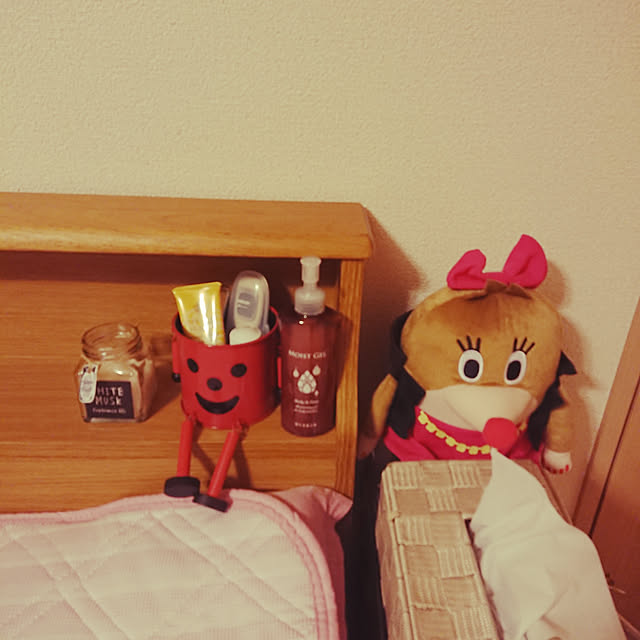 chanchiiさんの実例写真