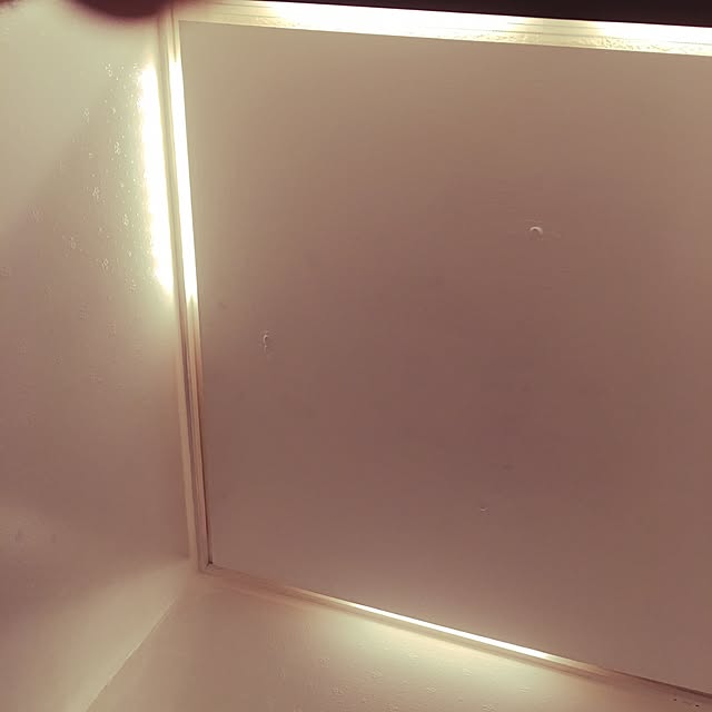 Tさんの実例写真