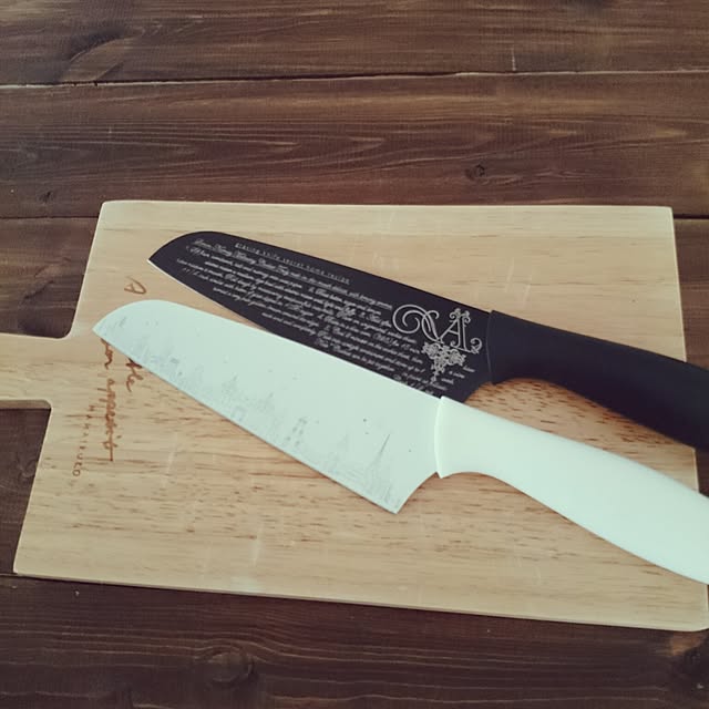 tomotomoさんの実例写真