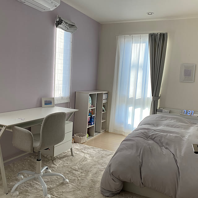 Aoiさんの実例写真