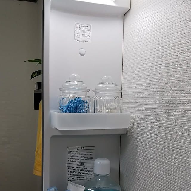 Satsukiさんの実例写真