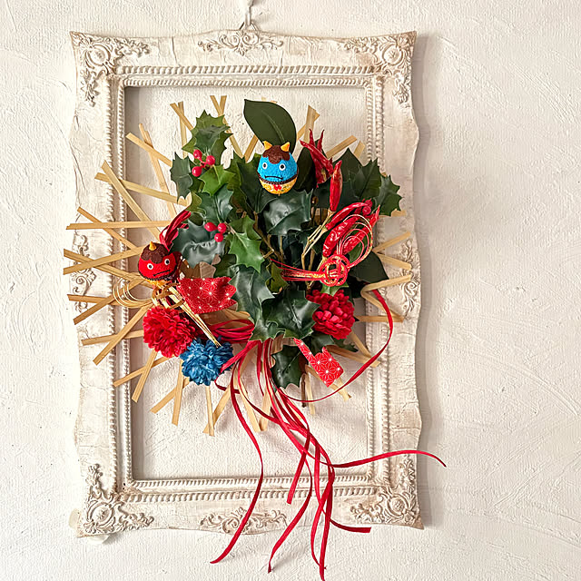 shabby666さんの実例写真