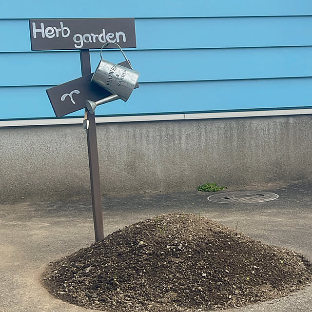 Ohigeさんの実例写真