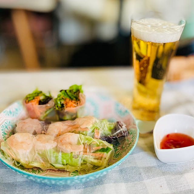 co.oさんの実例写真