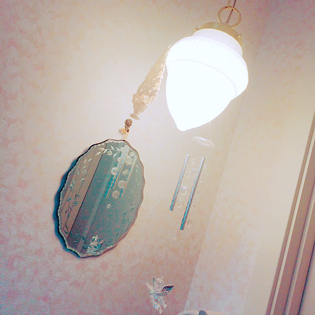 marin1207さんの実例写真
