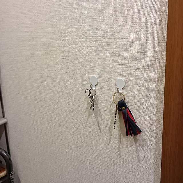Naosanさんの実例写真