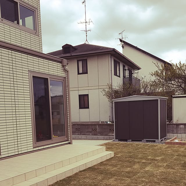 kirakira1008さんの実例写真