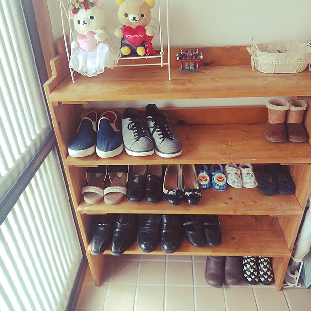 erunaさんの実例写真