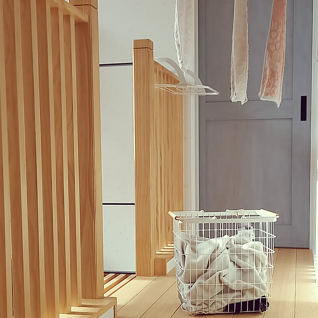 Taku38さんの実例写真