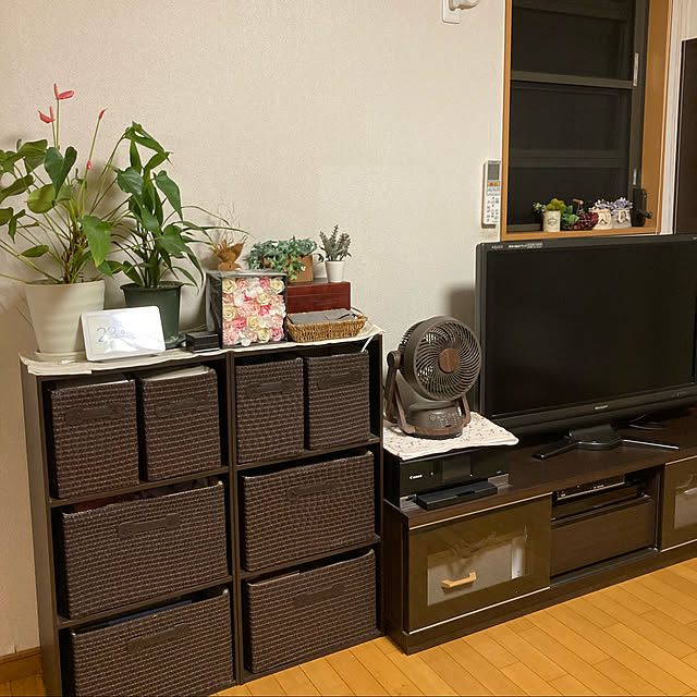 yukoさんの実例写真