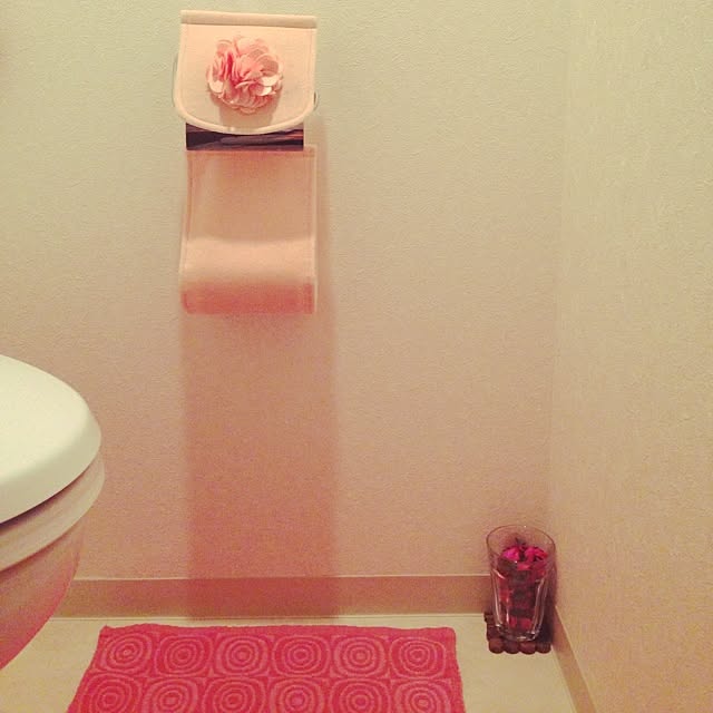 yukoさんの実例写真