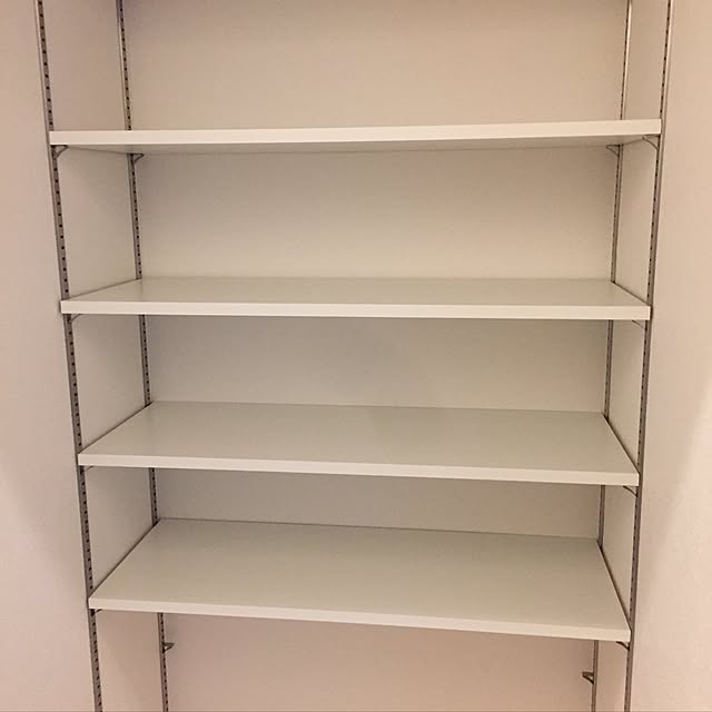 Norikoさんの実例写真