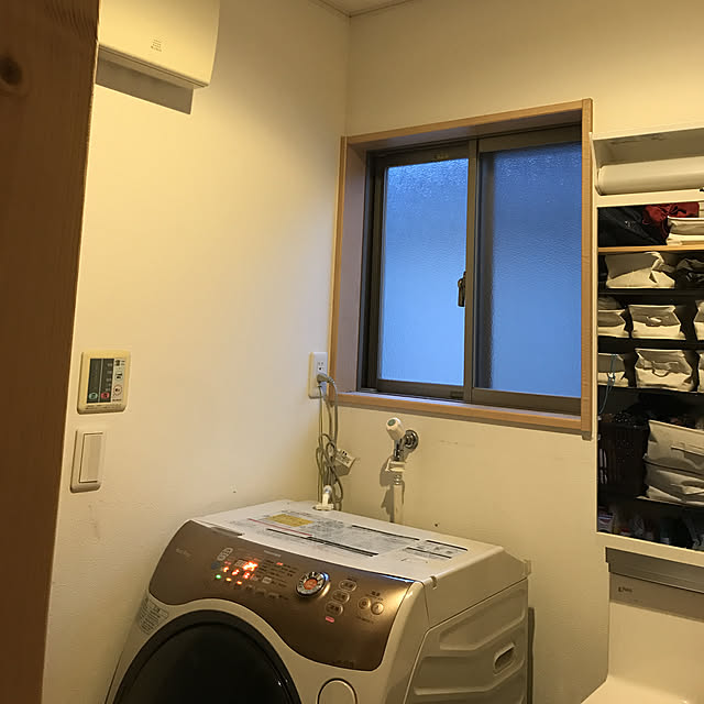 pinoさんの実例写真
