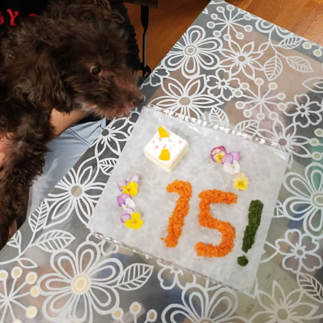 mimi828さんの実例写真