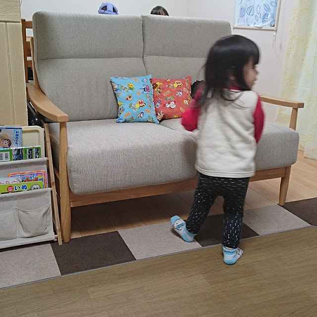 kotamaさんの実例写真