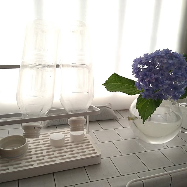 ameamekaasanさんの部屋