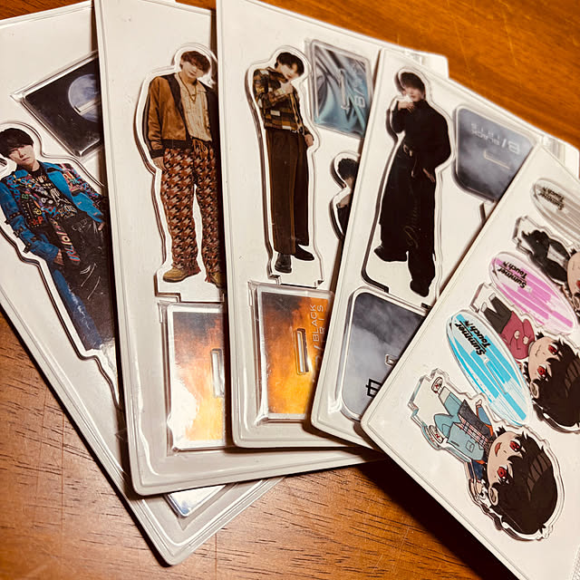 bi__shiooooriさんの実例写真