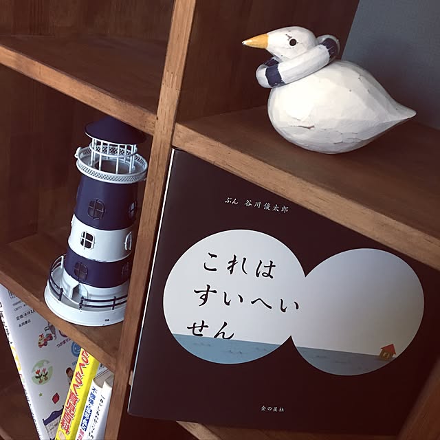 PIYOLANDさんの実例写真