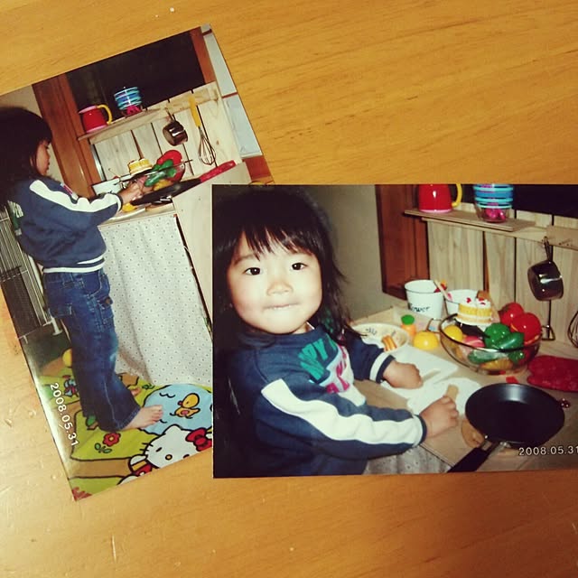 hamukoさんの実例写真