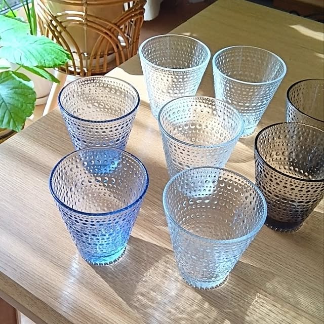 h.t.さんの実例写真