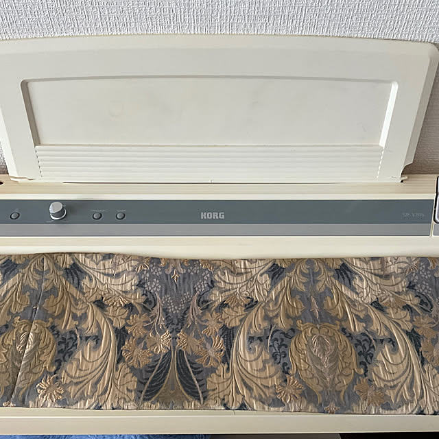 akari520さんの実例写真