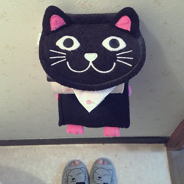 Reeさんの実例写真