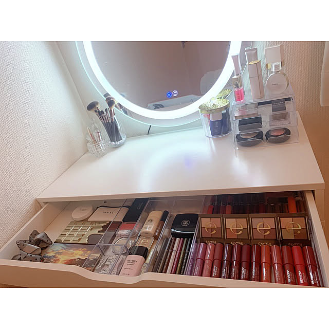 mi__さんの実例写真