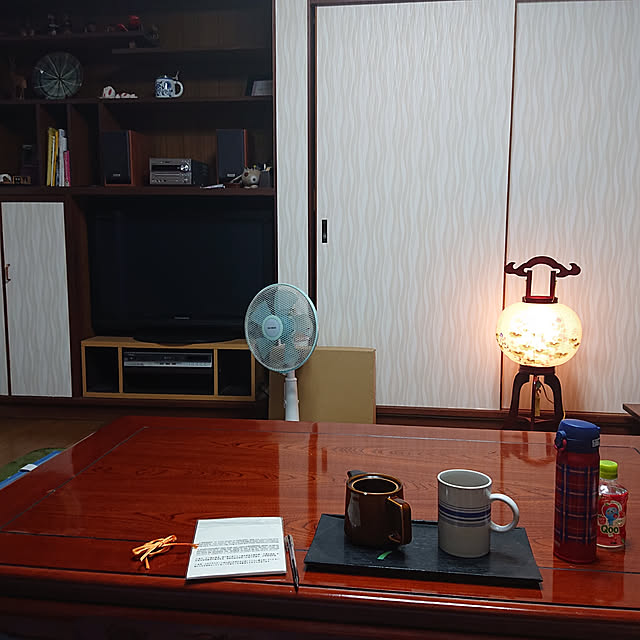 okyosan101さんの実例写真