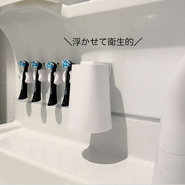mari129さんの実例写真