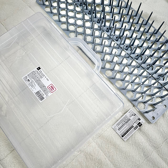 miyumiyuさんの実例写真