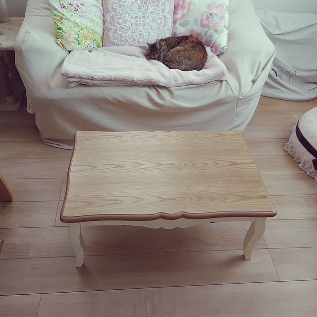lovecats02さんの実例写真