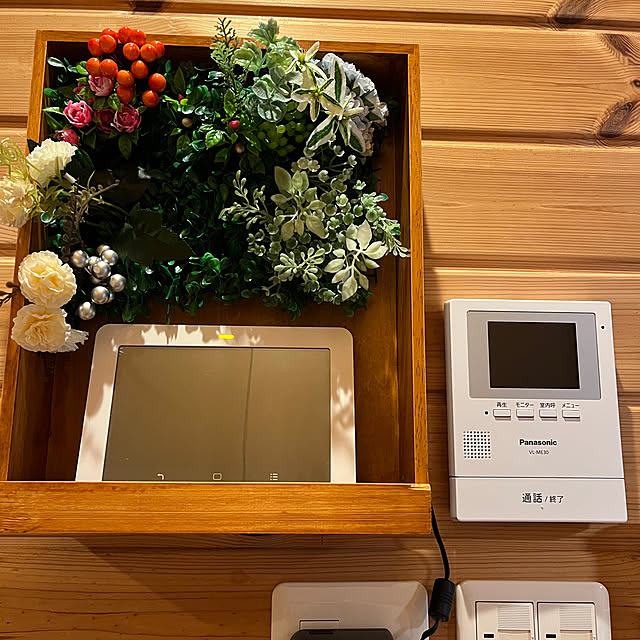 mogumoguさんの実例写真