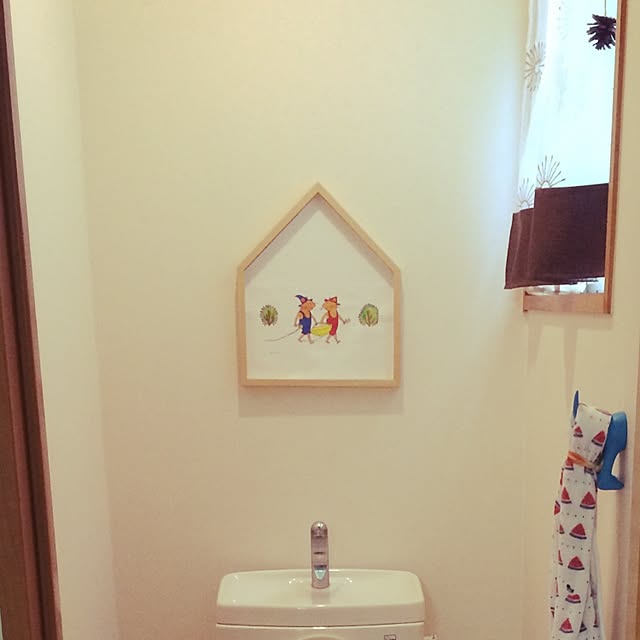 kukucaさんの実例写真