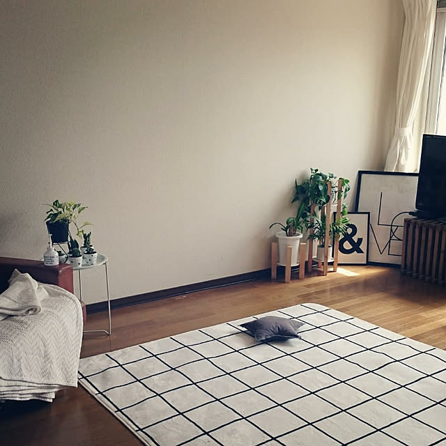 Rさんの実例写真