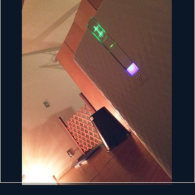 kznrさんの実例写真